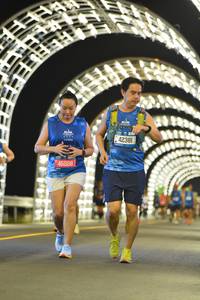 BIB: 46008, 42381
                            <button type="button" onclick="openModal(20626358)" class="btn btn-primary btn-sm float-right btn-popup" data-toggle="modal" data-target=".modal-high-quality">
                        <i class="fas fa-shopping-cart"></i> Add to Cart
                    </button>
                                            <button type="button" onclick="isThisMe(20626358, true)" class="btn btn-success btn-sm float-right btn-popup btn-isme hidden" data-toggle="tooltip" data-placement="bottom" title="นี่คือรูปของคุณใช่ไหม คลิกที่นี่เพื่อเอาเข้าอัลบั้ม">
                        <i class="fas fa-plus"></i> Add to album
                    </button>
                    <button type="button" onclick="isThisMe(20626358, false)" class="btn btn-warning btn-sm float-right btn-popup btn-isnotme hidden">
                        <i class="fas fa-ban"></i> Remove from album
                    </button>